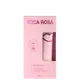 Boca Rosa BR21 Isabela - Base Líquida 30g (4)