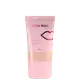 Boca Rosa BR22 Mayara - Base Líquida 30g (1)