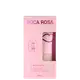 Boca Rosa BR22 Mayara - Base Líquida 30g (4)