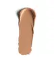 Boca Rosa BR22 Mayara - Base Líquida 30g (2)