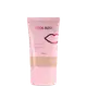 Boca Rosa BR23 Angelica - Base Líquida 30g (1)