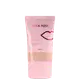 Boca Rosa BR24 Cris - Base Líquida 30g (1)
