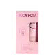 Boca Rosa BR24 Cris - Base Líquida 30g (4)