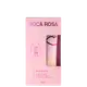 Boca Rosa BR25 Dayane - Base Líquida 30g (4)
