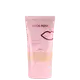 Boca Rosa BR25 Dayane - Base Líquida 30g (1)