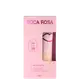 Boca Rosa BR26 Barbara - Base Líquida 30g (4)