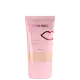 Boca Rosa BR26 Barbara - Base Líquida 30g (1)