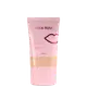 Boca Rosa BR27 Alessandra - Base Líquida 30g (1)