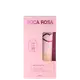 Boca Rosa BR27 Alessandra - Base Líquida 30g (4)