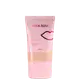 Boca Rosa BR28 Mariana - Base Líquida 30g (1)