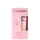 Boca Rosa BR28 Mariana - Base Líquida 30g (4)