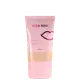 Boca Rosa BR29 Heloisa - Base Líquida 30g (1)