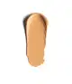 Boca Rosa BR29 Heloisa - Base Líquida 30g (2)