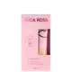 Boca Rosa BR29 Heloisa - Base Líquida 30g (4)