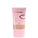 Boca Rosa BR30 Samanta - Base Líquida 30g (1)