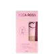 Boca Rosa BR30 Samanta - Base Líquida 30g (4)