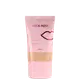 Boca Rosa BR31 Rafaela - Base Líquida 30g (1)