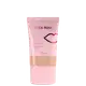 Boca Rosa BR32 Jenifer - Base Líquida 30g (1)