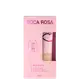 Boca Rosa BR33 Sabrina - Base Líquida 30g (4)