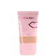 Boca Rosa BR33 Sabrina - Base Líquida 30g (1)