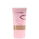 Boca Rosa BR34 Marcia - Base Líquida 30g (1)