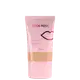 Boca Rosa BR35 Carla - Base Líquida 30g (1)