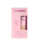 Boca Rosa BR35 Carla - Base Líquida 30g (4)
