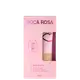 Boca Rosa BR36 Patricia - Base Líquida 30g (4)