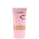 Boca Rosa BR36 Patricia - Base Líquida 30g (1)