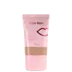Boca Rosa BR37 Amanda - Base Líquida 30g (1)