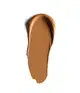 Boca Rosa BR38 Giovana - Base Líquida 30g (2)