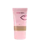 Boca Rosa BR38 Giovana - Base Líquida 30g (1)