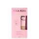 Boca Rosa BR39 Jessica - Base Líquida 30g (4)