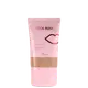 Boca Rosa BR39 Jessica - Base Líquida 30g (1)