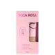 Boca Rosa BR40 Vitoria - Base Líquida 30g (4)