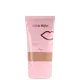 Boca Rosa BR40 Vitoria - Base Líquida 30g (1)