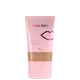 Boca Rosa BR41 Joana - Base Líquida 30g (1)