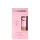 Boca Rosa BR41 Joana - Base Líquida 30g (4)