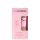 Boca Rosa BR42 Fernanda - Base Líquida 30g (4)