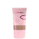 Boca Rosa BR43 Luiza - Base Líquida 30g (1)