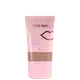 Boca Rosa BR44 Rosa - Base Líquida 30g (1)