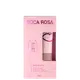 Boca Rosa BR44 Rosa - Base Líquida 30g (4)