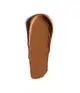 Boca Rosa BR45 Aline - Base Líquida 30g (2)
