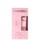 Boca Rosa BR45 Aline - Base Líquida 30g (4)
