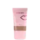 Boca Rosa BR45 Aline - Base Líquida 30g (1)