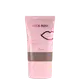 Boca Rosa BR46 Leticia - Base Líquida 30g (1)