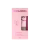 Boca Rosa BR46 Leticia - Base Líquida 30g (4)