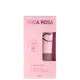 Boca Rosa BR47 Renata - Base Líquida 30g (4)