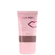 Boca Rosa BR47 Renata - Base Líquida 30g (1)