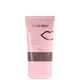 Boca Rosa BR48 Camila - Base Líquida 30g (1)